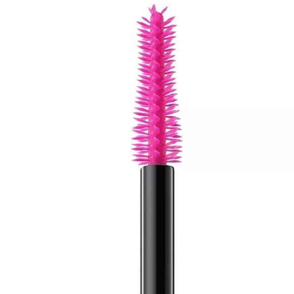 MAC Stack Mascara - Picture 9 of 13